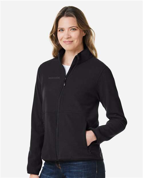 Marmot Women's Rocklin Jacket M12402