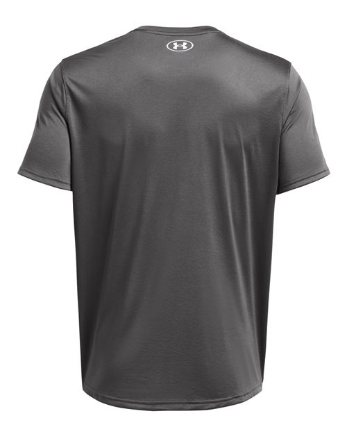 Under Armour Men's Team Tech™ T-Shirt 1376842