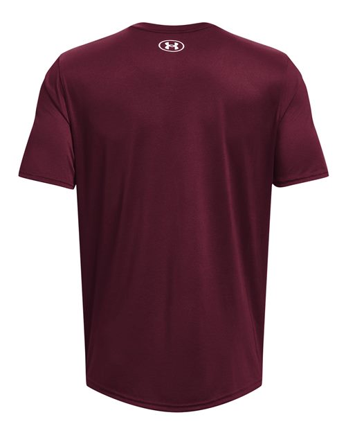 Under Armour Men's Team Tech™ T-Shirt 1376842