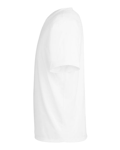 Under Armour Men's Team Tech™ T-Shirt 1376842