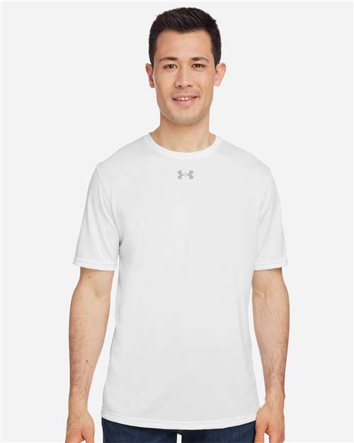 Under Armour Men's Team Tech™ T-Shirt 1376842
