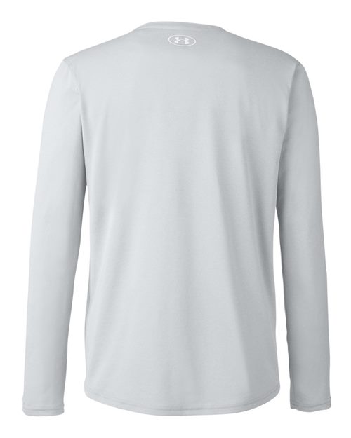 Under Armour Men's Team Tech™ Long Sleeve T-Shirt 1376843