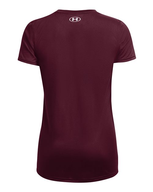 Under Armour Women's Team Tech™ T-Shirt 1376847