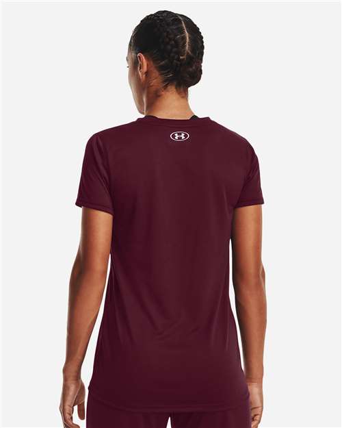 Under Armour Women's Team Tech™ T-Shirt 1376847
