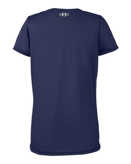 Under Armour Women's Team Tech™ T-Shirt 1376847