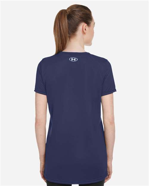 Under Armour Women's Team Tech™ T-Shirt 1376847