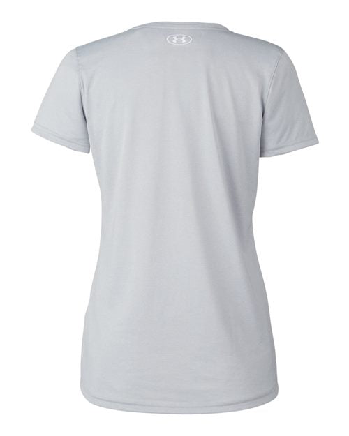 Under Armour Women's Team Tech™ T-Shirt 1376847