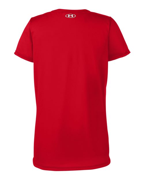 Under Armour Women's Team Tech™ T-Shirt 1376847