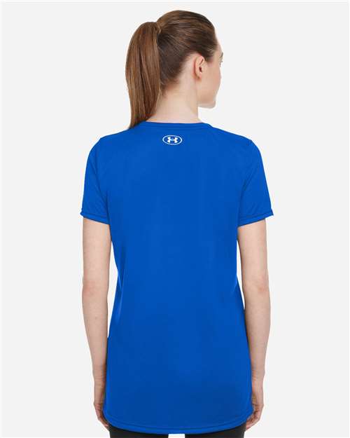 Under Armour Women's Team Tech™ T-Shirt 1376847