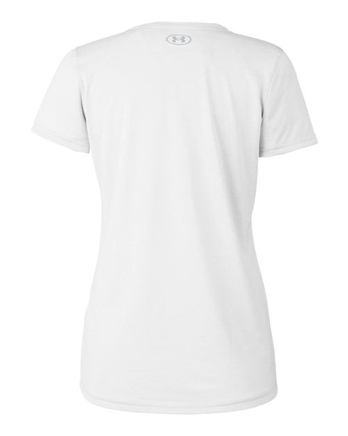 Under Armour Women's Team Tech™ T-Shirt 1376847