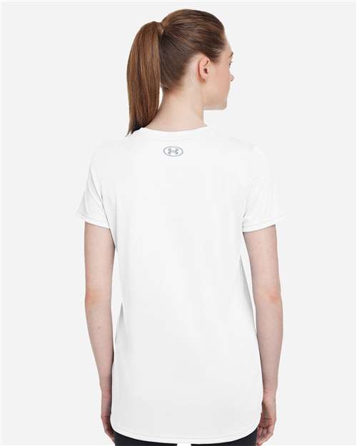 Under Armour Women's Team Tech™ T-Shirt 1376847