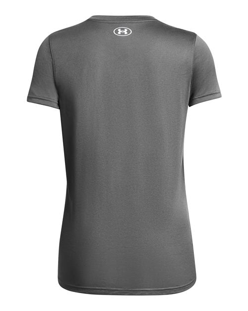 Under Armour Women's Team Tech™ T-Shirt 1376847