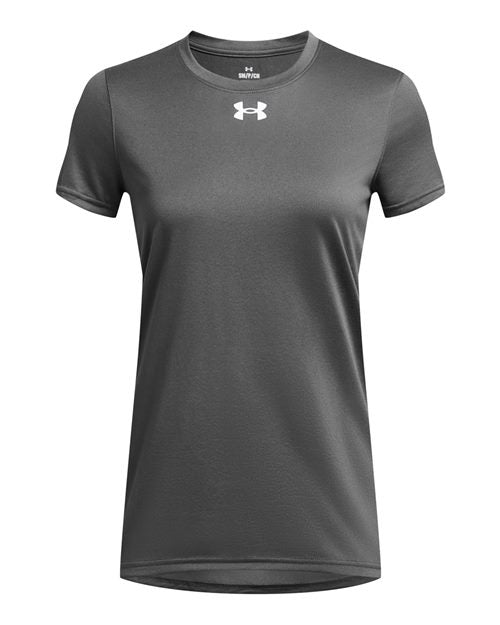 Under Armour Women's Team Tech™ T-Shirt 1376847