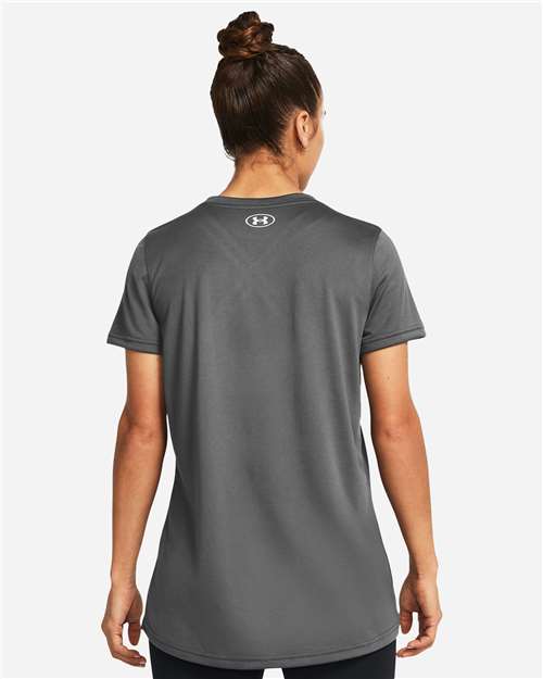 Under Armour Women's Team Tech™ T-Shirt 1376847