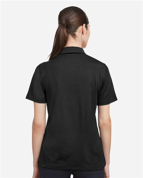 Under Armour Women's Tech™ Polo 1370431