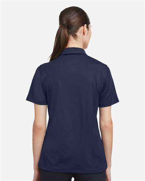 Under Armour Women's Tech™ Polo 1370431