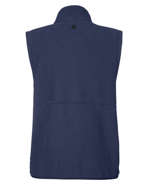 Marmot Women's M2 Rocklin Vest M15779