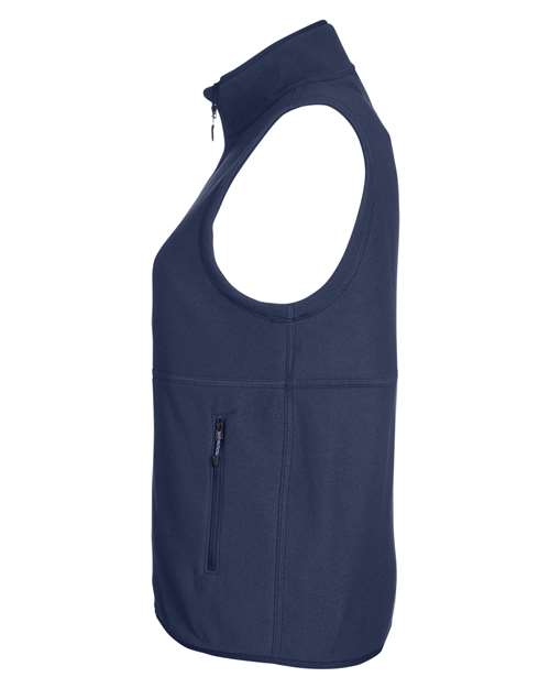 Marmot Women's M2 Rocklin Vest M15779