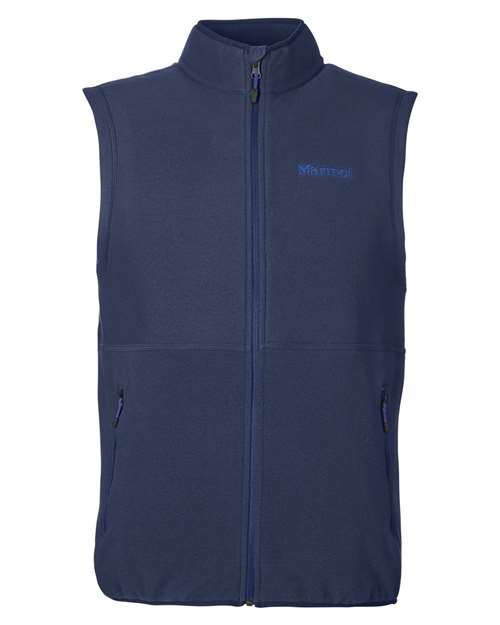 Marmot Women's M2 Rocklin Vest M15779