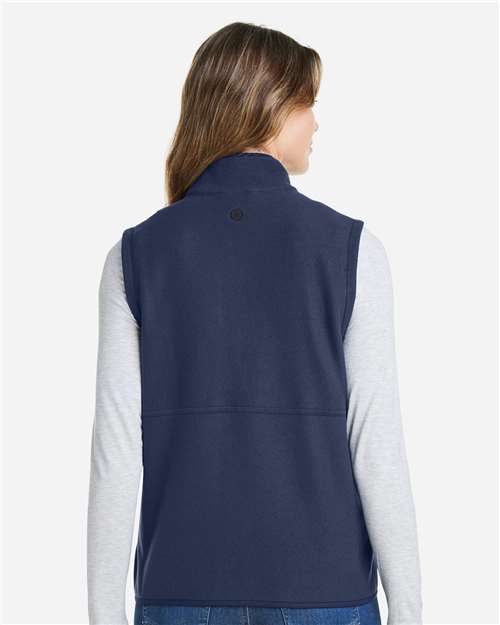 Marmot Women's M2 Rocklin Vest M15779