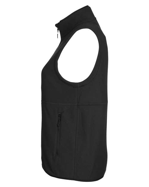 Marmot Women's M2 Rocklin Vest M15779