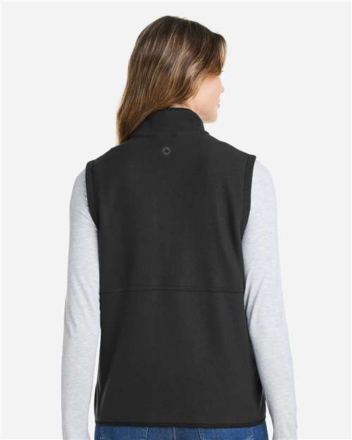 Marmot Women's M2 Rocklin Vest M15779