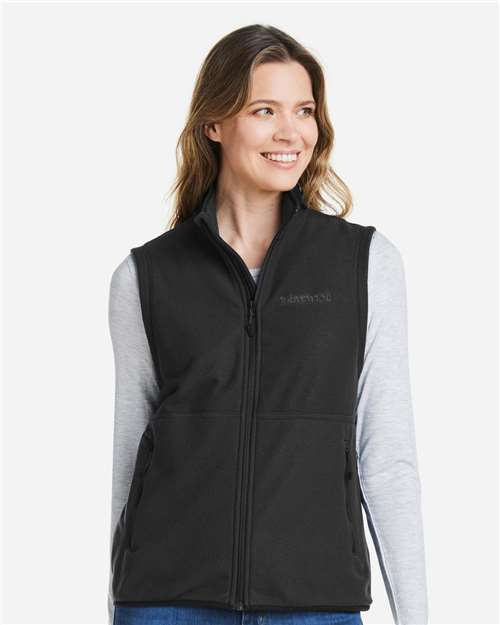 Marmot Women's M2 Rocklin Vest M15779