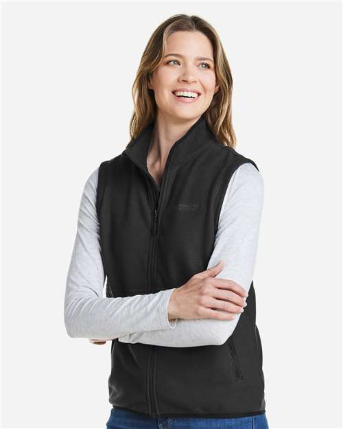 Marmot Women's M2 Rocklin Vest M15779