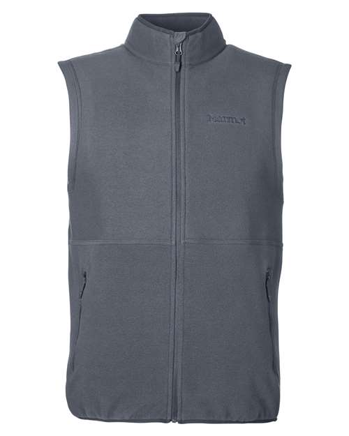 Marmot Women's M2 Rocklin Vest M15779