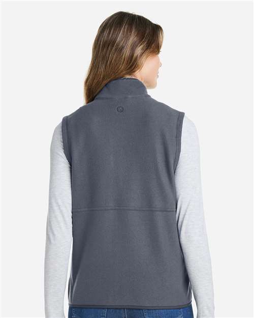 Marmot Women's M2 Rocklin Vest M15779