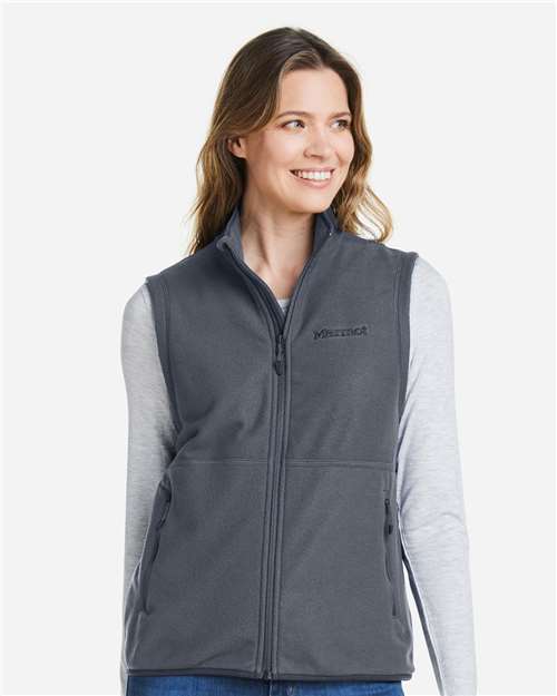 Marmot Women's M2 Rocklin Vest M15779