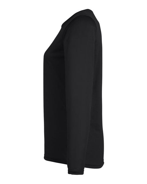 Under Armour Women's Team Tech™ Long Sleeve T-Shirt 1376852