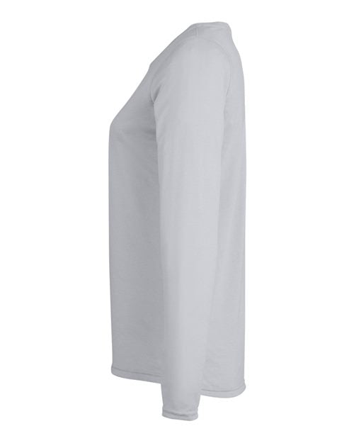 Under Armour Women's Team Tech™ Long Sleeve T-Shirt 1376852