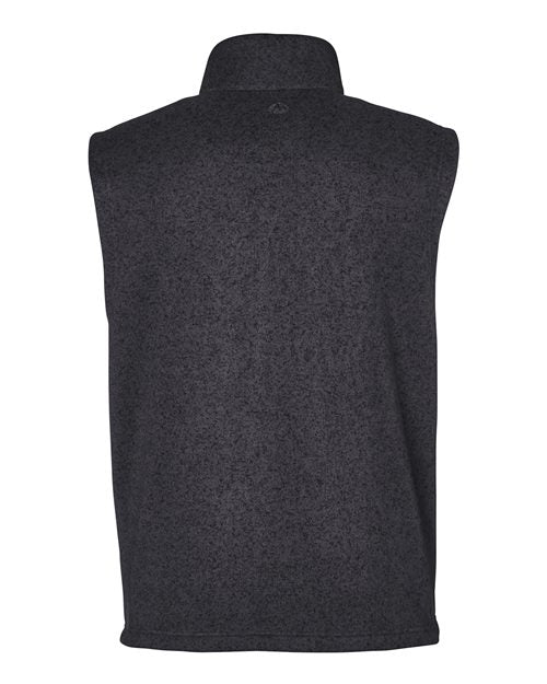 Marmot Men's Drop Line Vest M16224
