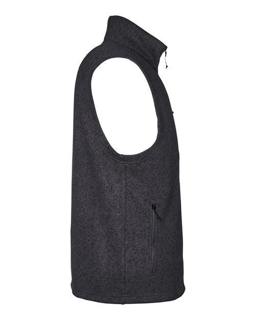 Marmot Men's Drop Line Vest M16224