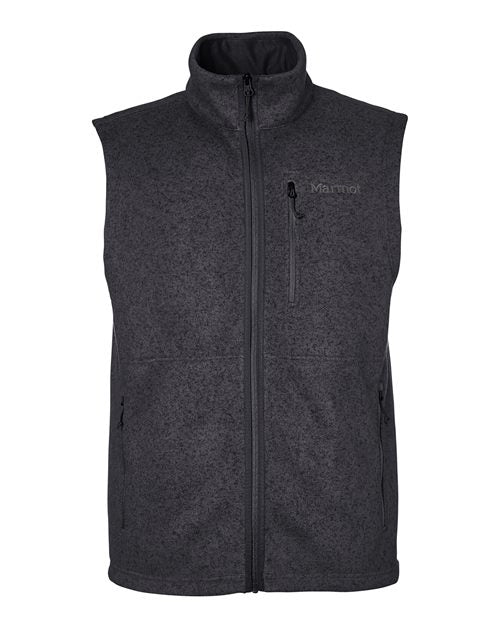 Marmot Men's Drop Line Vest M16224