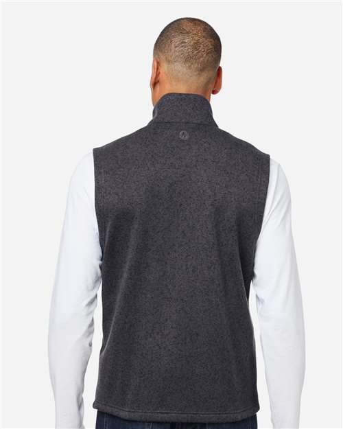 Marmot Men's Drop Line Vest M16224