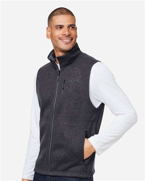 Marmot Men's Drop Line Vest M16224