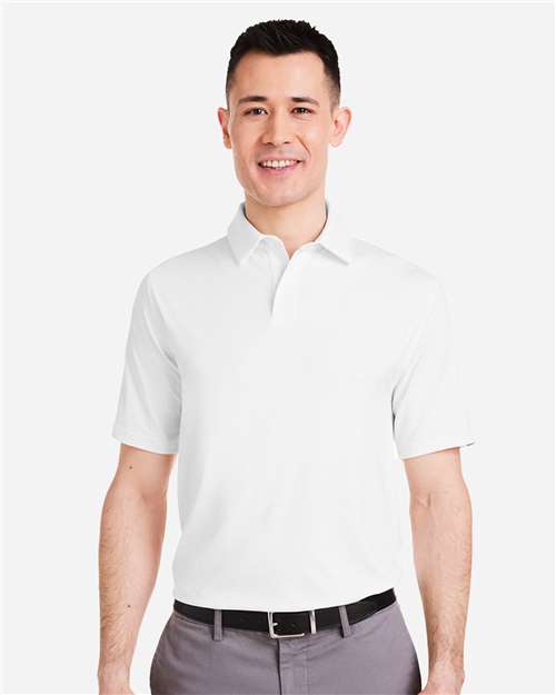 Under Armour Men's Recycled Polo 1383255