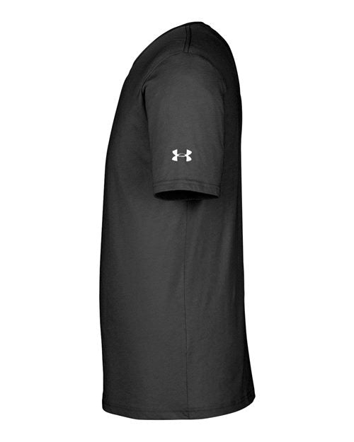 Under Armour Men's Athletic 2.0 T-Shirt 1383264