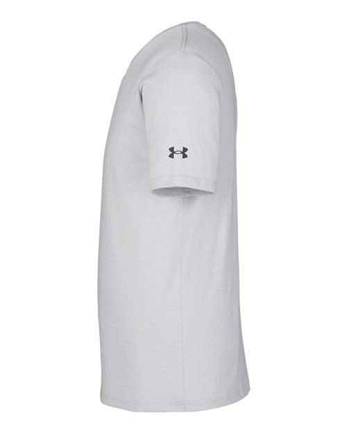 Under Armour Men's Athletic 2.0 T-Shirt 1383264