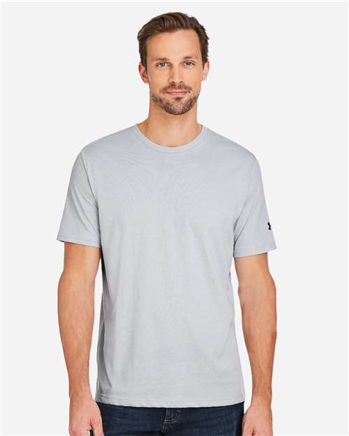 Under Armour Men's Athletic 2.0 T-Shirt 1383264