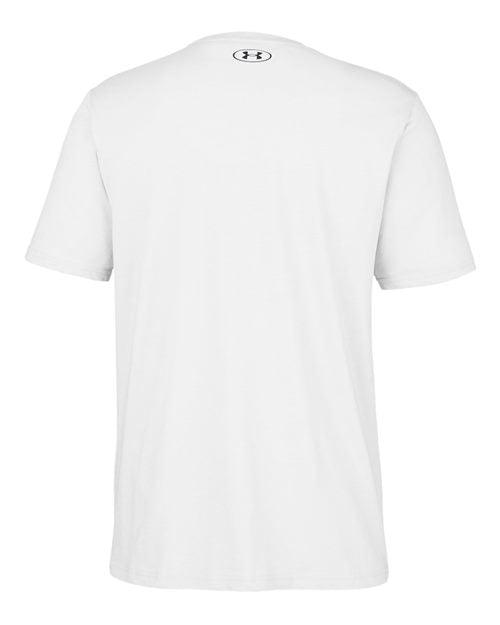 Under Armour Men's Athletic 2.0 T-Shirt 1383264