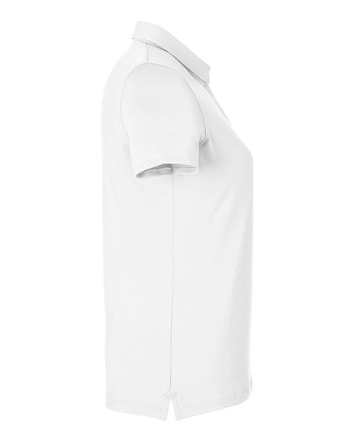 Under Armour Women's Recycled Polo 1385910