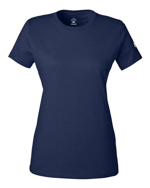 Under Armour Women's Athletic 2.0 T-Shirt 1383284