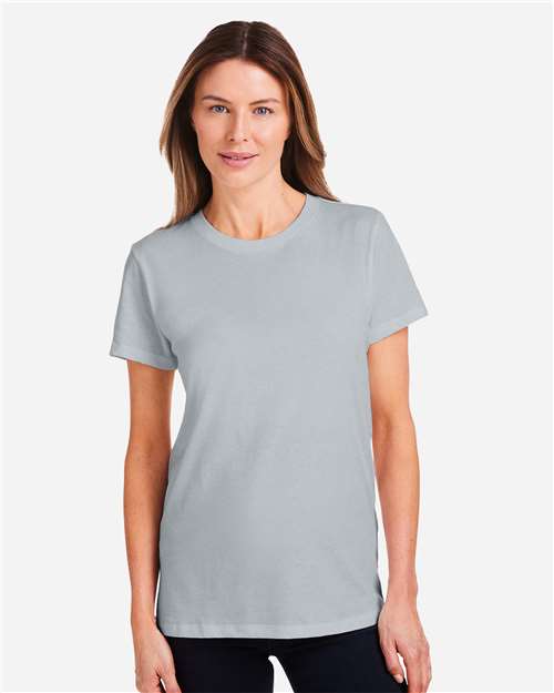 Under Armour Women's Athletic 2.0 T-Shirt 1383284