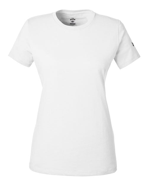 Under Armour Women's Athletic 2.0 T-Shirt 1383284