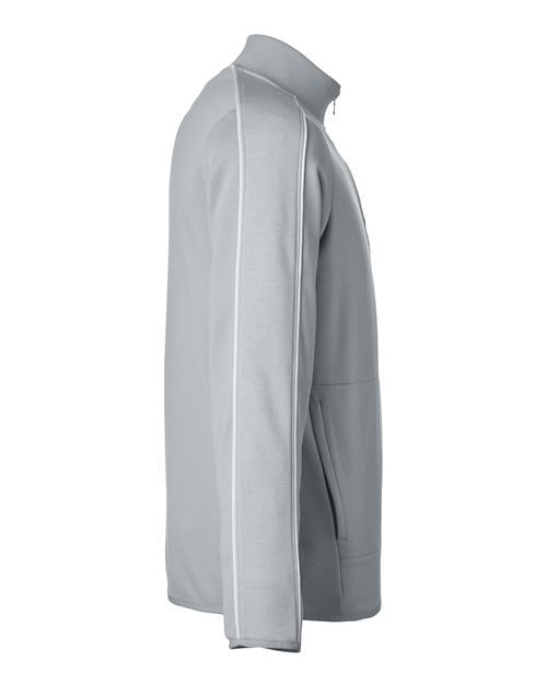 Under Armour Men's Command 2.0 Quarter-Zip Pullover 1383260