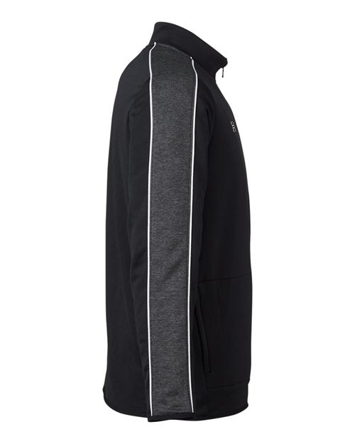 Under Armour Men's Command Full-Zip 2.0 Jacket 1383259