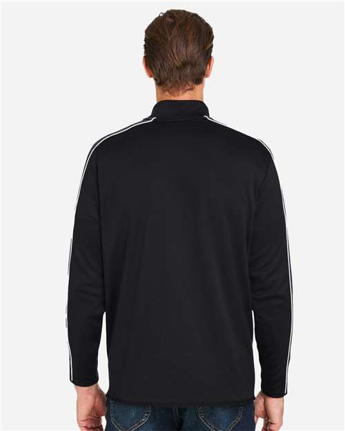 Under Armour Men's Command Full-Zip 2.0 Jacket 1383259